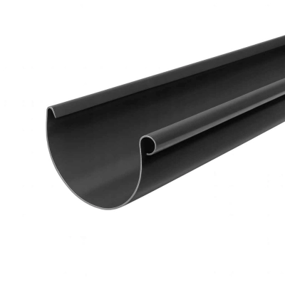 MEGABLACH STAL Rynna dachowa – długość 2 mb